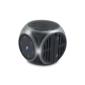 1080P HD Mini Wireless Action Camera for Video Recording MD21