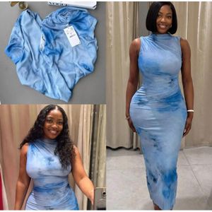 Fashion Choice Ladies blue comforter fit