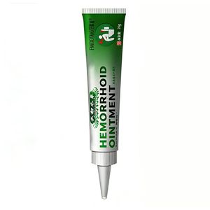 Hemorrhoid Cream, Effective Hemorrhoid Treatment, Specialized Hemorrhoid , Fast Relief Healing Formula