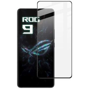imak Glass Film For Asus ROG Phone 9 Pro / Phone 9