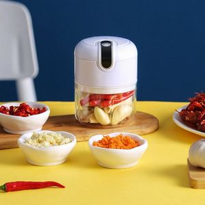 Small Electric Potato Peeler Home Kitchen Automatic Potato Peeling Machine  Vegetables Salad Rotating Dehydrator 110V/220V