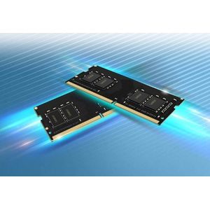 Lexar 16GB DDR4 3200MHz SO-DIMM