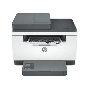 Hp LaserJet MFP M236sdn All-In-One Printer (Print, copy, scan HP 136A Toner Cartridge)