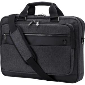 Hp Executive 15.6-Inch Top Load (6KD06AA) Laptop Bag
