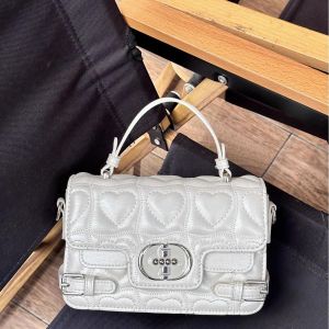 GALUIN single shoulder crossbody bag