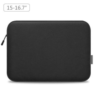 Housse de protection intérieure pour iPad et ordinateur portable