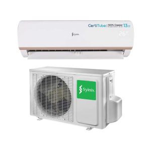Synix 1.5HP AIR CONDITIONER