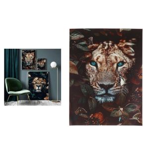 Wall Decor Here - Buy Wall Art @ Jumia | Jumia Ghana