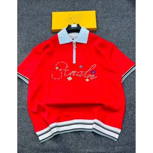 Fashion All Authentic High Fashion shirt