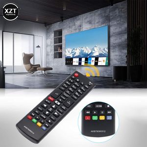 Televisión LED LG 32, HD, Smart TV, USB, HDMI - 32LN570B