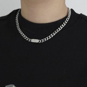 Men’s Silver Cuban Link Chain & Bracelet Set – Luxury Hip Hop Jewelry