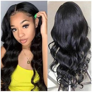 Women Long Weave Curly Wig Women Hair Ladies Wigs Hair Girl