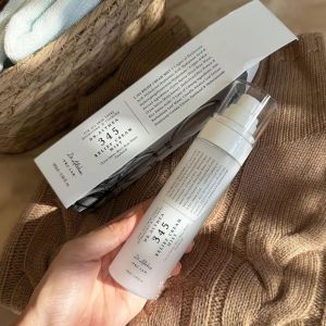 Dr. Althea 345 Relief Cream Mist (100ml) – Hydrating & Calming Facial Spray for All Skin Types