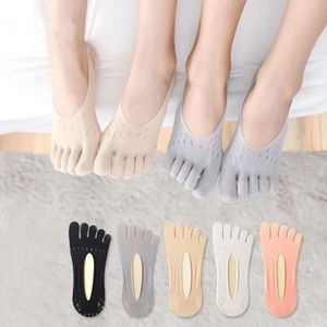 Five Toe Socks Online - Buy @Best Price