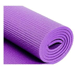 HemingWeigh Yoga Mat Thick, Yoga Set for Home Ghana