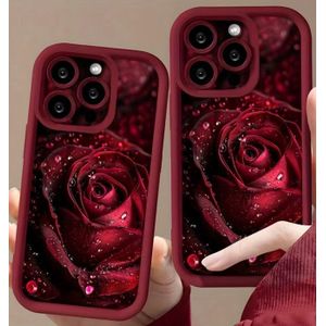 iPhone 11 Pro case