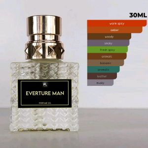 Everture Man 30ml