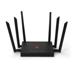 ZONCH B825 4G/5G WiFi Router High-Speed Internet Router with 6 Antennas Supports 32 Devices