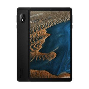 Itel VistaTab Go  – 8.6" HD Eye Protection Display + Free Detachable Keyboard + Free Magspeaker – 64GB Storage – 4GB RAM – 7000mAh Massive Battery – 4G LTE – Kids Mode – Steel Grey