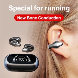 Buy Oraimo OEB-E75D Bluetooth Headset ✔️ 40% OFF