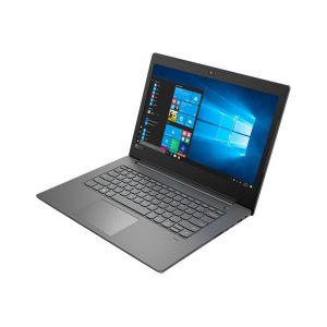 Lenovo V330-14ARR AMD Ryzen 3 2200U 14" FHD Screen 8GB Ram 256GB SSD Windows 11 Pro Single Battery Refurb