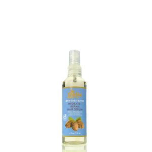 Delixi Hair Growth Oil Serum -118ML