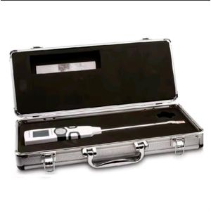 DT NO I Digital Deep-Frying Oil Tester / Quality Monitor