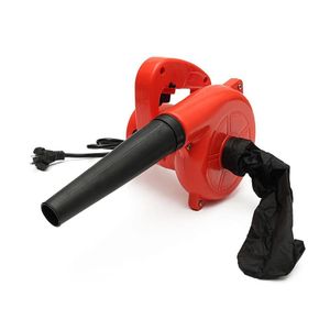 Other Electric hand held blower