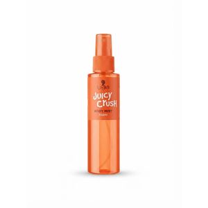 Lasgidi Juicy Crush Perfume Body Mist - 100ml Invigorating Tropical Citrus Body Spray for Women