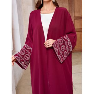 Women Evening Party Dresses Gowns Active Casual Dresses for women Ladies Outfit Skirts