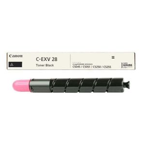 Canon Exv 28 Imagerunner Toner