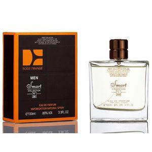 Smart Collection Perfume no 332