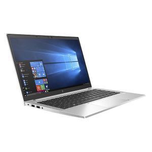 Hp 830 G8 Core i5-11th Gen 16gb RAM 512gb SSD