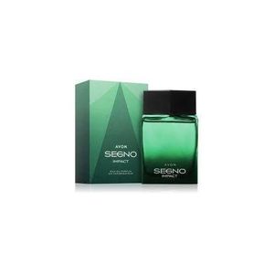 Avon Segno – Eau de Parfum (For Him)