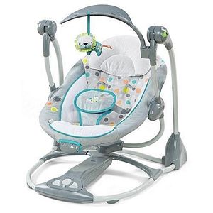 baby bouncer on jumia