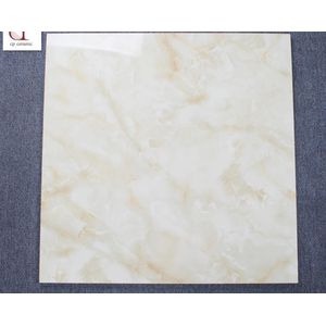 Jwp Picture colour   10pc floor and wall marble terrazzo stone texture indoor 