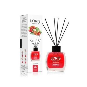 Air Freshener - Multicolour 