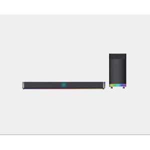 Asano  Soundbar (TK-101)