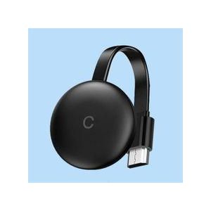G12 TV Stick Wireless Dongle HD for Chromecast Netflix YouTu
