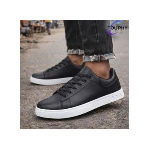 TOUPHY Trendy Functional Men's Sports Shoes