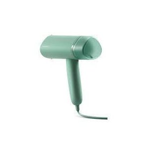 Philips HANDHELD STEAMER STH3010/76-1000W