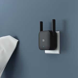 Xiaomi WIFI EXTENDER/REPEATER