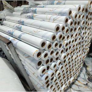 WD  1pc multi  3D wall panels self adhesive 