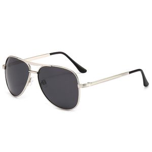 NIKIHONG Classic Aviator Sunglasses, Polarized, UV protection for Men Women