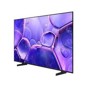 Samsung UE75U8072FU 4K Smart TV 75-inch 