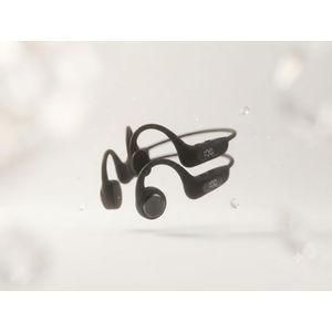 High Performance Earbuds Bluetooth Sports Headphones System