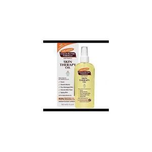 PALMER'S  Cocoa Butter Formula Skin Therapy Oil 150ml
