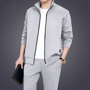 Fashion Women Jacket Casual Ladies Short Suit Office Suits