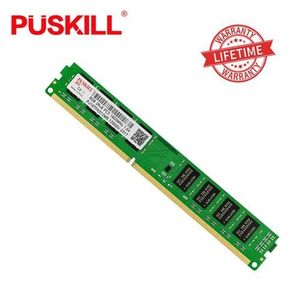 8GB Desktop Memory Ram DDR3 1600mhz High Performance Computer Memory PC RAM