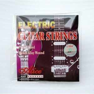 ALICE Electric Guitar String